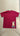 TSHIRT MANICA CORTA DELLA MADONNA