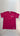 TSHIRT MANICA CORTA DELLA MADONNA