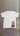 TSHIRT MANICA CORTA DELLA MADONNA