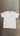 TSHIRT MANICA CORTA DELLA MADONNA
