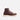 Stivaletto Red Wing Shoes 8138 Classic Moc Toe marrone