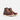 Stivaletto Red Wing Shoes 8138 Classic Moc Toe marrone