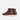 Stivaletto Red Wing Shoes 8138 Classic Moc Toe marrone