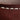 Stivaletto Red Wing Shoes 8138 Classic Moc Toe marrone
