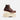 Stivaletto Red Wing Shoes 8138 Classic Moc Toe marrone