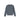 A.P.C. Pull King