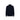 A.P.C. Pull Walter
