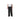 Carhartt Wip W' Brandon Pant