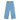 Carhartt Wip W' Jane Pant