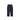 Gramicci Wool Relaxed Pleated Trouser