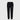 THE CHILIPEPPER JERSEY PANTS