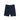 Carhartt Wip Master Short