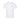 Tshirt TCP Con Ricamo E Stampa