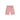 Short French Terry TCP