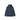 Carhartt Wip Hooded Dream Factory Sweat