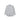 CDG Shirt x Kaws Long Sleeve Print Shirt