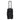 Rains Texel Cabin Bag
