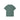 Carhartt WIP S/S Chase T-Shirt