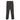 The Chilipepper Chino Pant Cotton