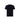Suns T-Shirt Paolo Basic