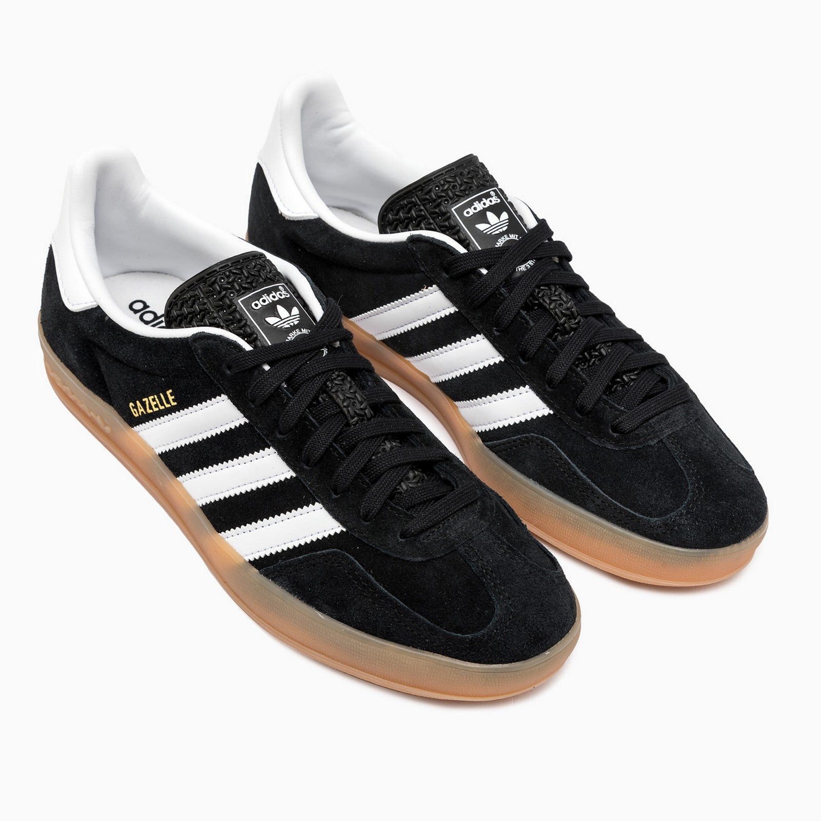 Adidas Gazelle Indoor