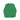 The Chilipepper Jersey Crewneck