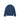 A.P.C. Pull Tyler