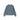 Carhartt Wip W' Casey Sweatshirt