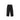 Gramicci Pant Straight