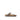 Birkenstock Gizeh Birkibuc