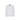 A.P.C. Chemise Artus