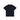 Carhartt Wip S/S Chase T-Shirt