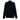 C.P. Company Lambswool GRS Turtleneck Knitwear