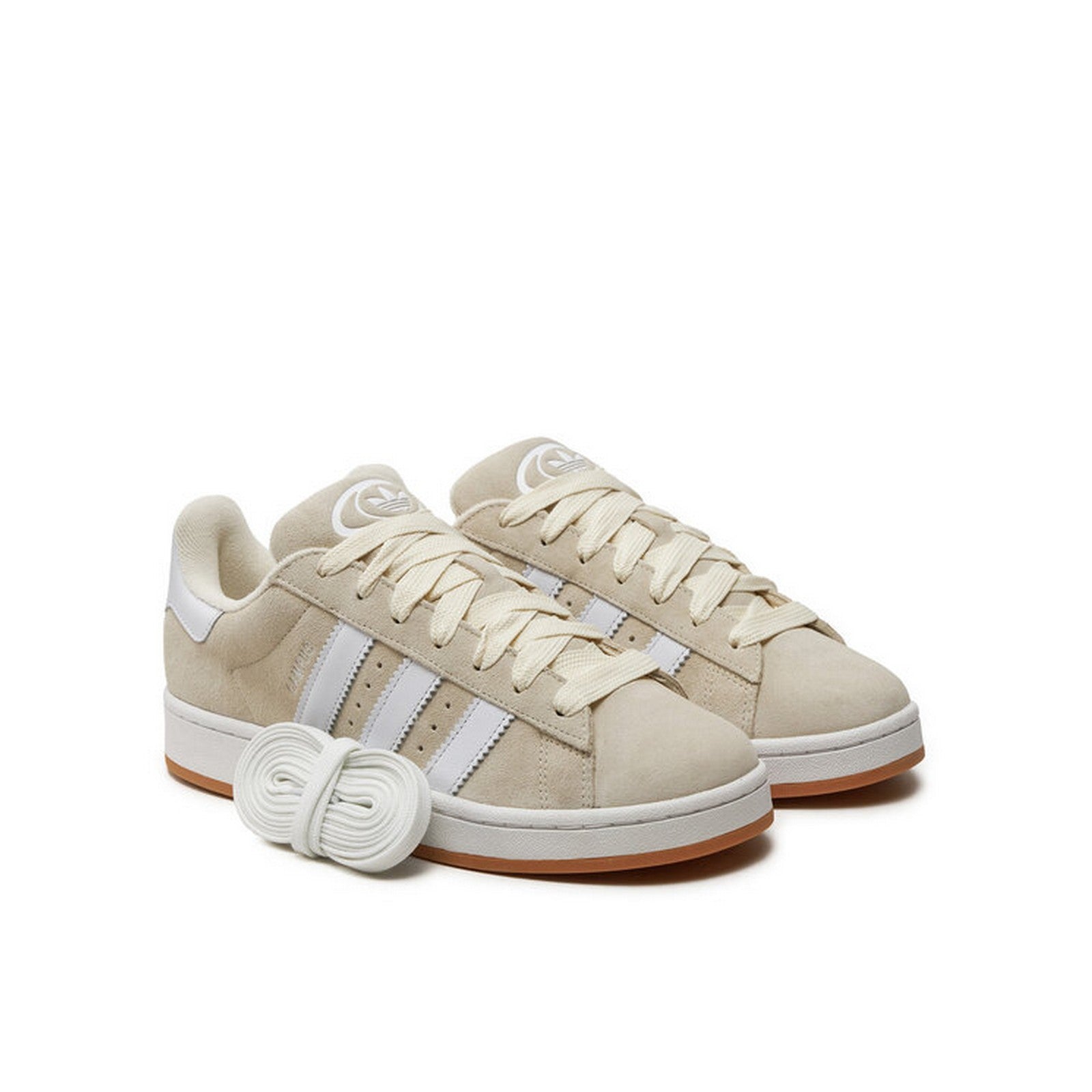 Adidas Campus 00s