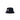 Carhartt Wip Cord Bucket Hat