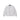 Stussy Stripe Down Puffer Jacket