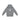 Uni RC Hoodie