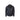 Barbour Reelin Wax Jacket