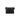Klattermusen Algir Accessory Bag Small