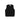 Purple Mountain Waves Vest
