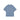 Carhartt Wip S/S Hudson Pocket T-Shirt