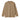 Carhartt Wip L/S American Script T-shirt