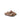 Sandali E Ciabatte - Birkenstock Arizona Big Buckle Nubuck Leather