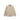Taion Basic Down Shirts