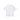 Carhartt Wip S/S Link Script T-shirt