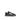 Adidas Forum 84 Low CL