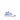 Adidas Forum Low