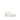 Adidas Forum Low CL