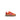 Adidas Gazelle Bold W
