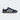 Adidas Handball Spezial — Night Indigo / Cream White / Footwear White